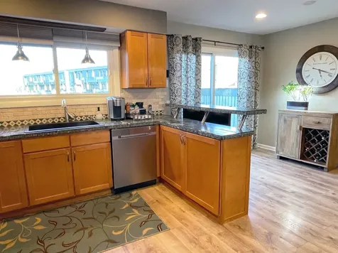 2508 Yarrow Lane Rolling Meadows IL 60008