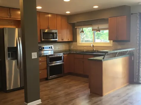 2508 Yarrow Lane Rolling Meadows IL 60008