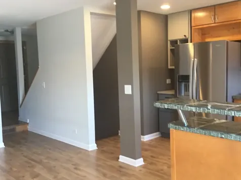 2508 Yarrow Lane Rolling Meadows IL 60008