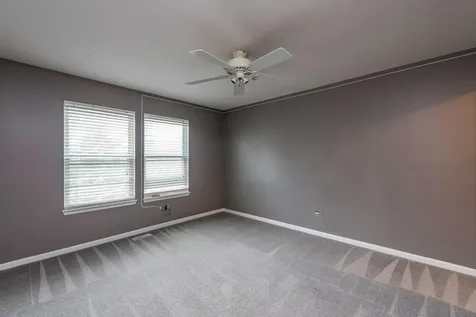 340 Kennedy Drive Antioch IL 60002