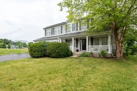 340 Kennedy Drive Antioch IL 60002