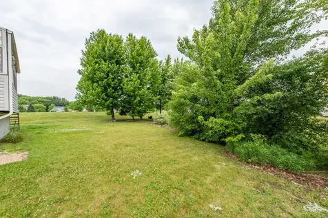 340 Kennedy Drive Antioch IL 60002