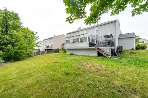 340 Kennedy Drive Antioch IL 60002