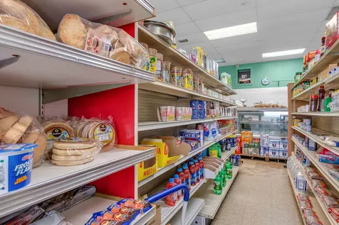 6706 16TH Street Berwyn IL 60402