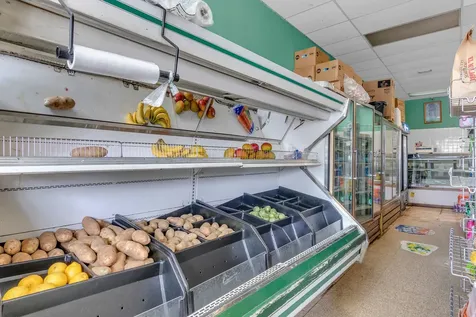 6706 16TH Street Berwyn IL 60402