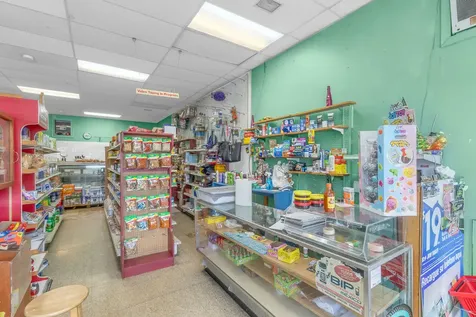 6706 16TH Street Berwyn IL 60402