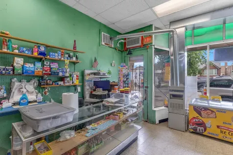 6706 16TH Street Berwyn IL 60402
