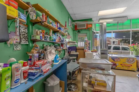 6706 16TH Street Berwyn IL 60402
