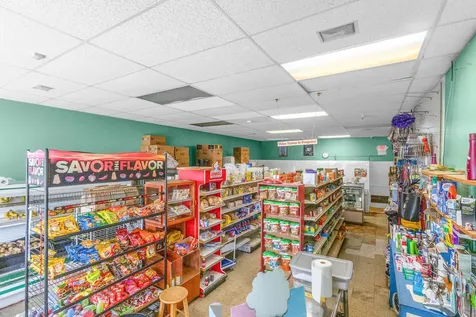 6706 16TH Street Berwyn IL 60402