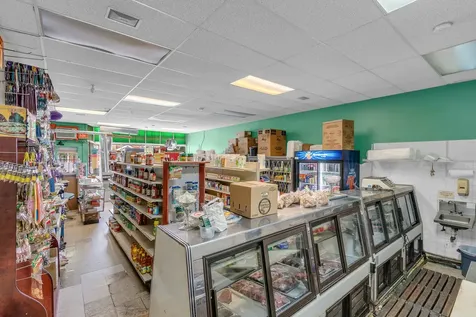 6706 16TH Street Berwyn IL 60402