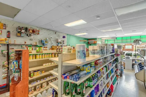 6706 16TH Street Berwyn IL 60402