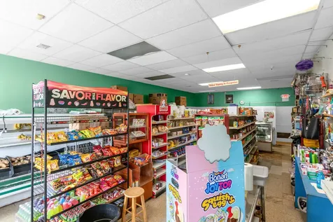 6706 16TH Street Berwyn IL 60402