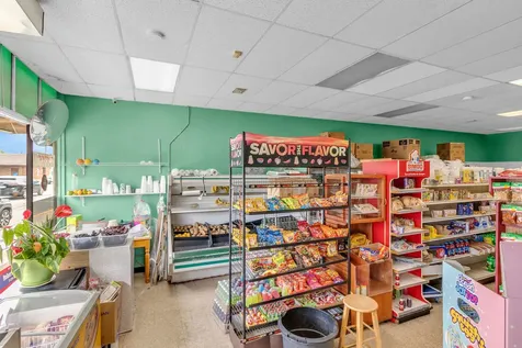 6706 16TH Street Berwyn IL 60402