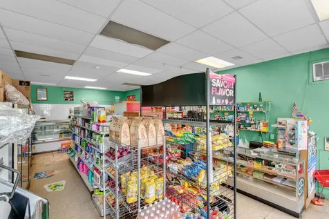 6706 16TH Street Berwyn IL 60402
