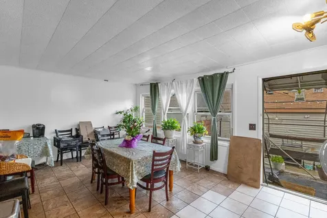 6706 16TH Street Berwyn IL 60402