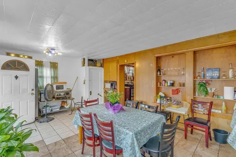 6706 16TH Street Berwyn IL 60402
