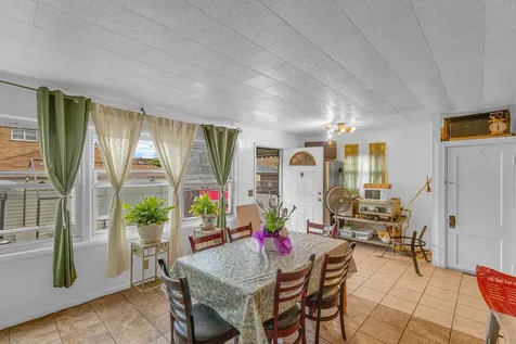 6706 16TH Street Berwyn IL 60402