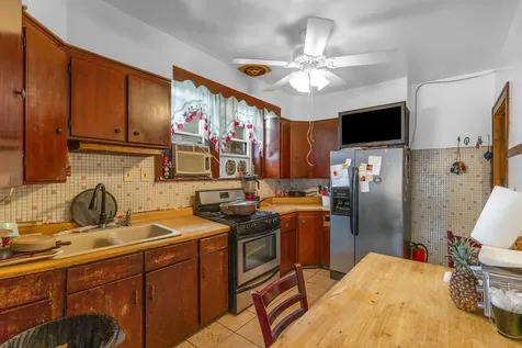 6706 16TH Street Berwyn IL 60402