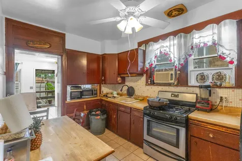 6706 16TH Street Berwyn IL 60402