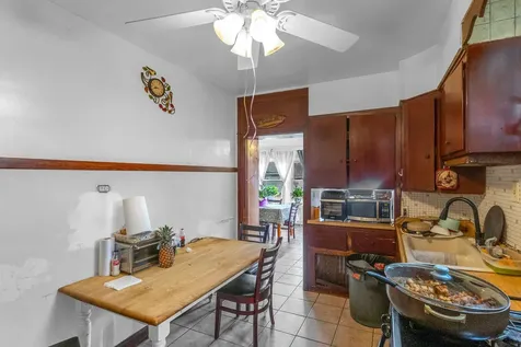 6706 16TH Street Berwyn IL 60402