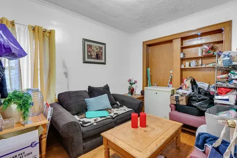 6706 16TH Street Berwyn IL 60402