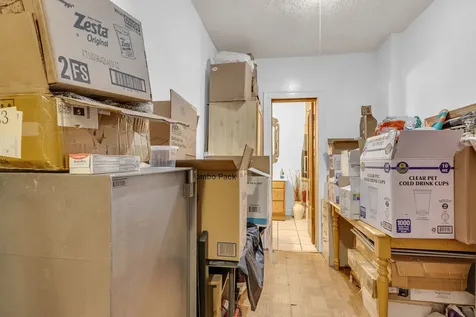 6706 16TH Street Berwyn IL 60402