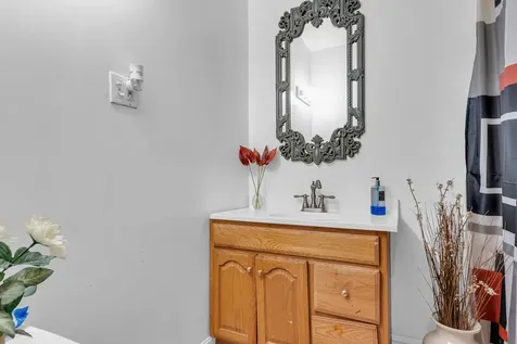6706 16TH Street Berwyn IL 60402