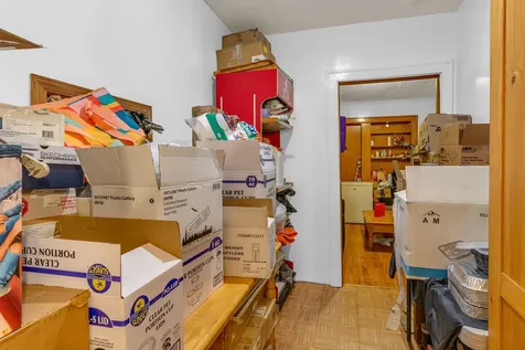 6706 16TH Street Berwyn IL 60402