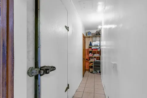 6706 16TH Street Berwyn IL 60402
