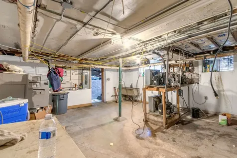 6706 16TH Street Berwyn IL 60402