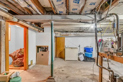 6706 16TH Street Berwyn IL 60402