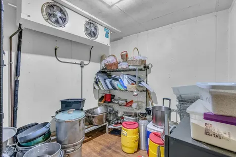 6706 16TH Street Berwyn IL 60402