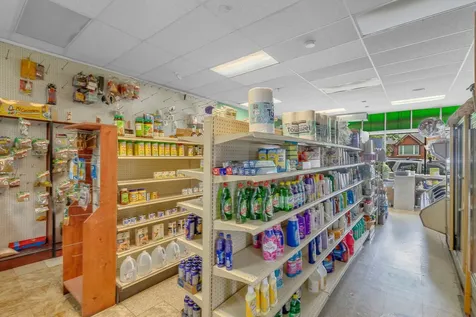 6706 16TH Street Berwyn IL 60402