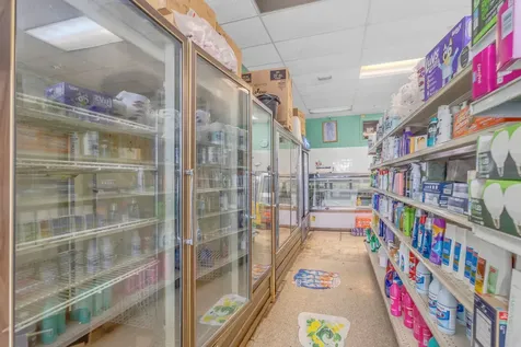 6706 16TH Street Berwyn IL 60402