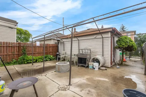 6706 16TH Street Berwyn IL 60402
