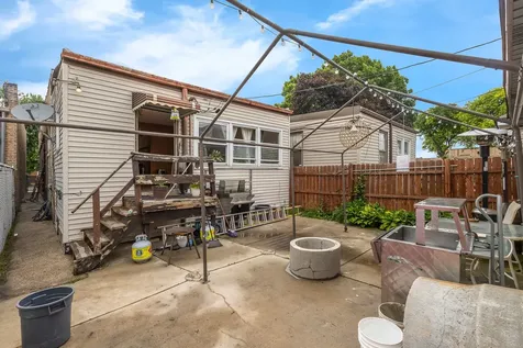 6706 16TH Street Berwyn IL 60402
