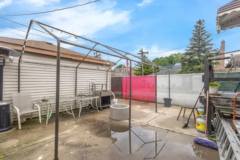 6706 16TH Street Berwyn IL 60402