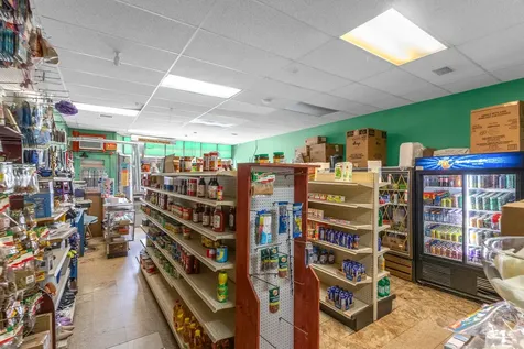 6706 16TH Street Berwyn IL 60402