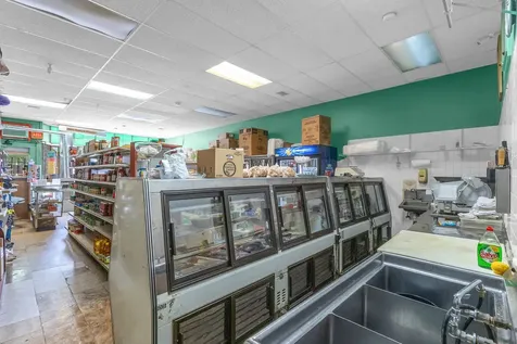 6706 16TH Street Berwyn IL 60402