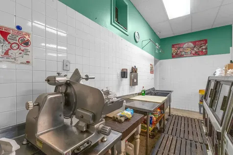 6706 16TH Street Berwyn IL 60402