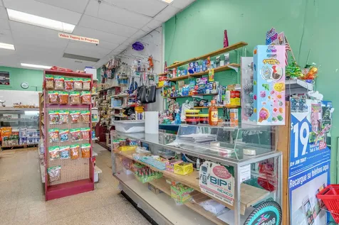 6706 16TH Street Berwyn IL 60402