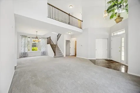 2409 Meadowbrook Lane Westchester IL 60154