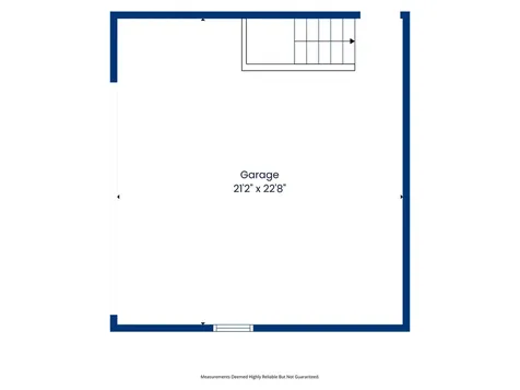 5112 Main Street Lisle IL 60532