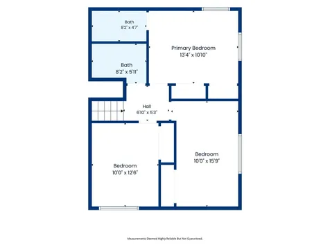 5112 Main Street Lisle IL 60532
