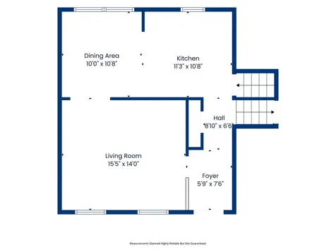 5112 Main Street Lisle IL 60532