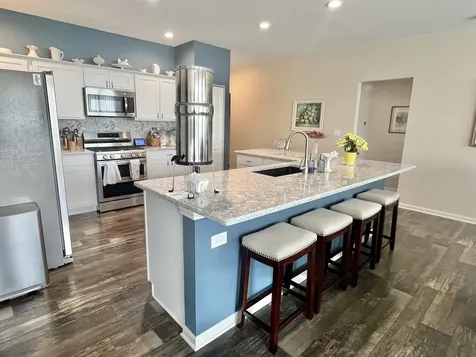 1074 Chestnut Drive Pingree Grove IL 60140