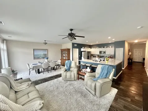 1074 Chestnut Drive Pingree Grove IL 60140