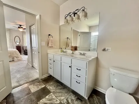 1074 Chestnut Drive Pingree Grove IL 60140