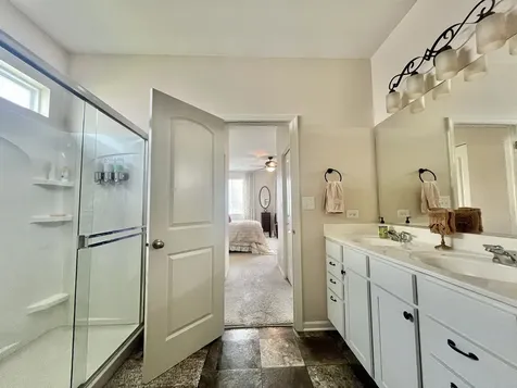 1074 Chestnut Drive Pingree Grove IL 60140