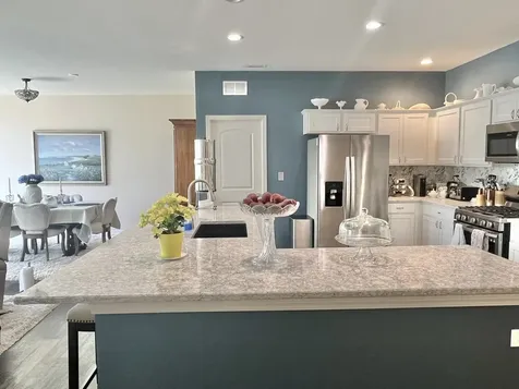 1074 Chestnut Drive Pingree Grove IL 60140